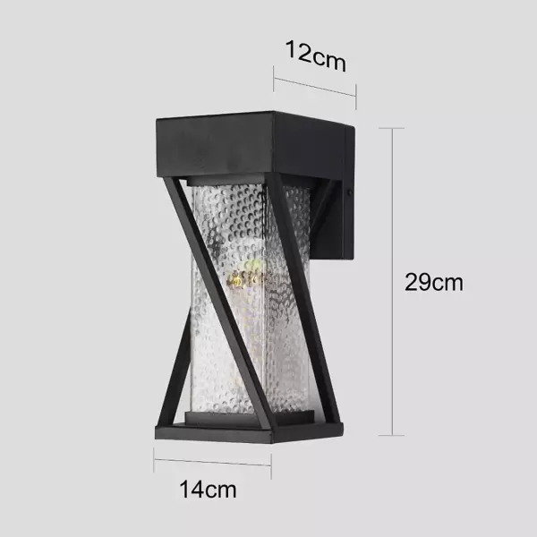 baytonia_gallery_image