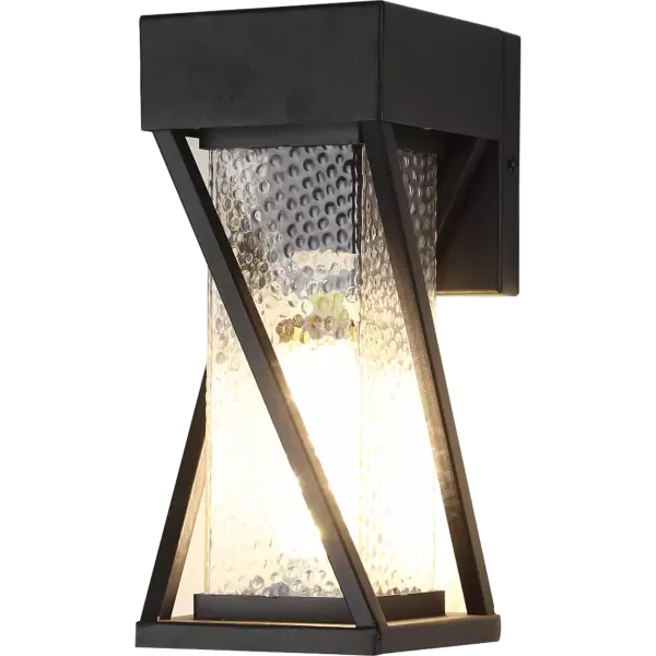 baytonia_gallery_image