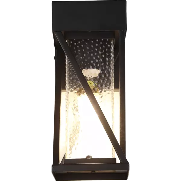 baytonia_gallery_image