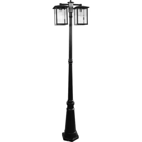 baytonia_gallery_image