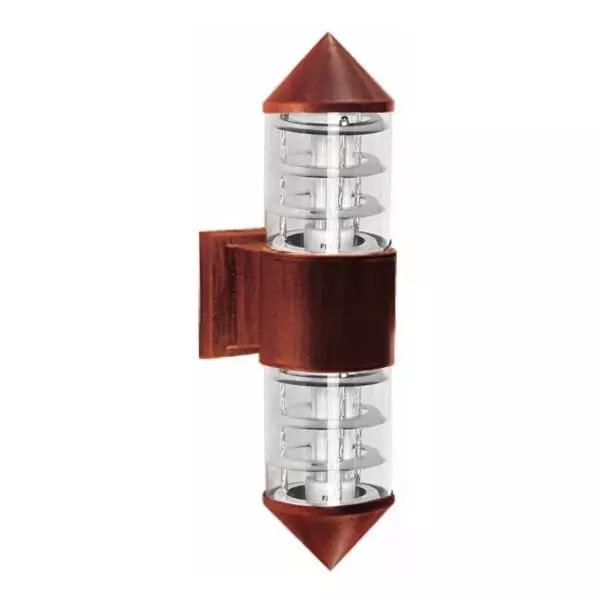 baytonia_gallery_image