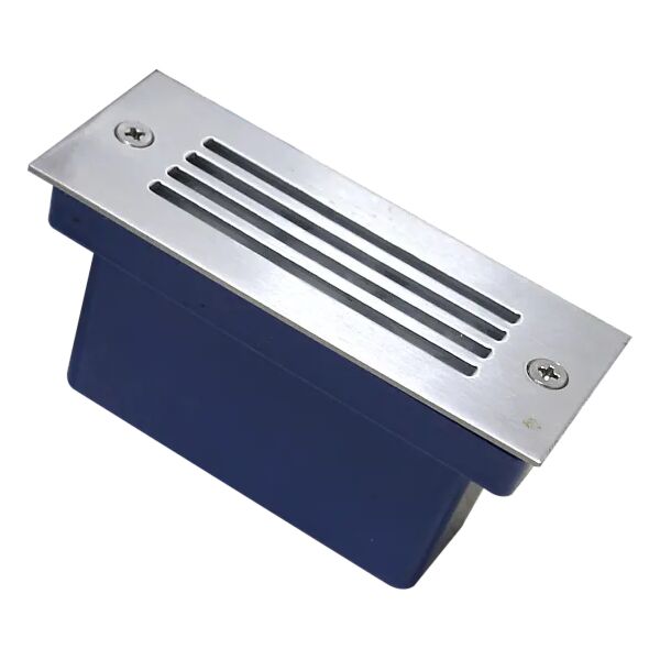 baytonia_main product photo