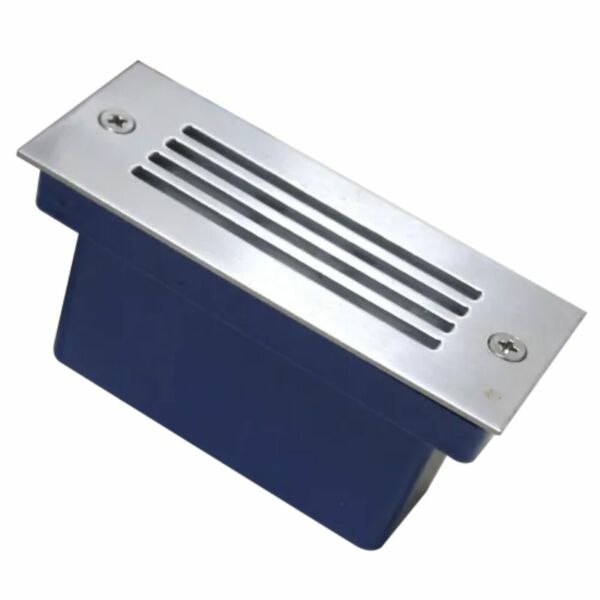baytonia_main product photo