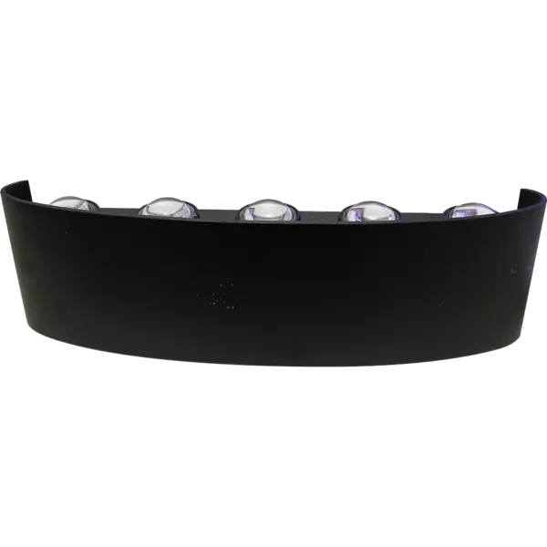 baytonia_gallery_image