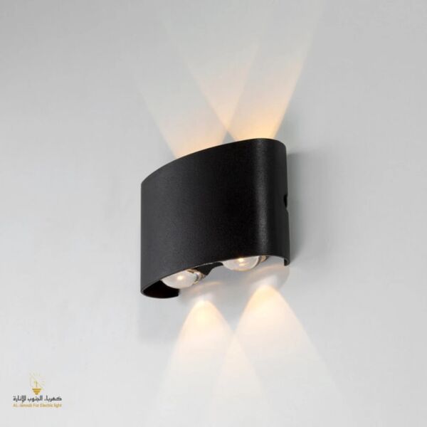 baytonia_main product photo