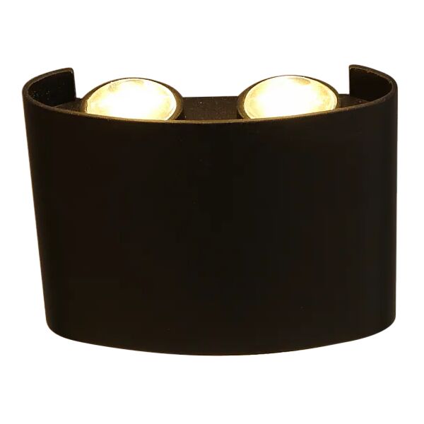 baytonia_main product photo