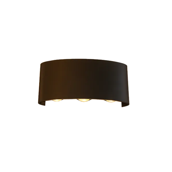 baytonia_main product photo