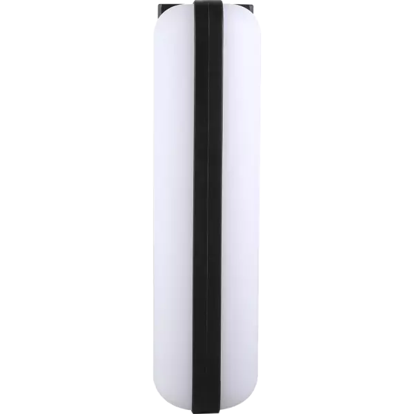 baytonia_gallery_image