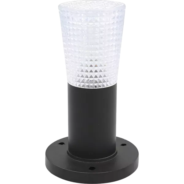 baytonia_gallery_image