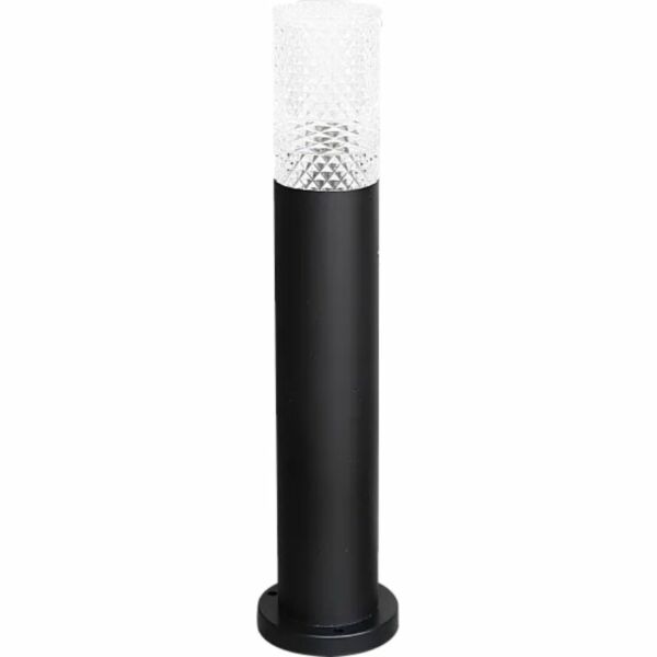 baytonia_main product photo