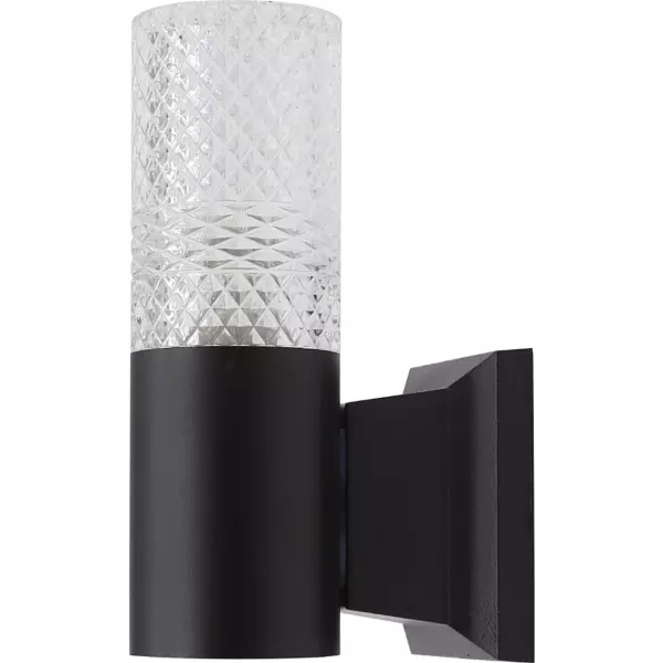 baytonia_gallery_image