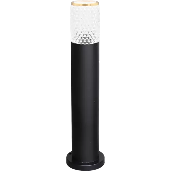 baytonia_gallery_image