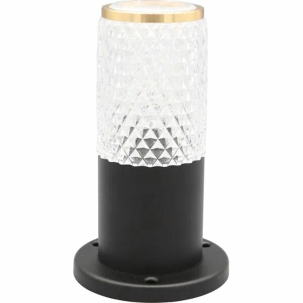 baytonia_main product photo