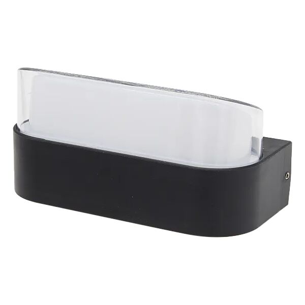 baytonia_main product photo