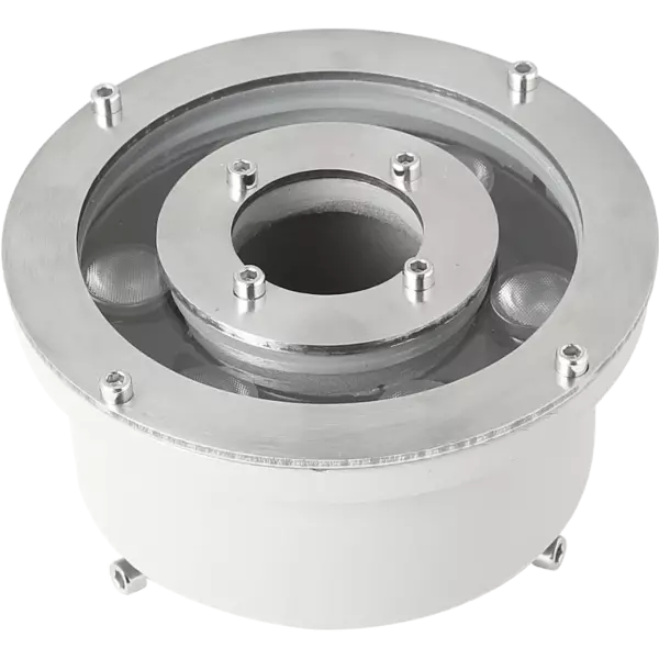 baytonia_gallery_image