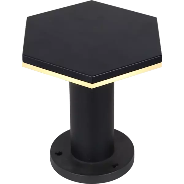 baytonia_gallery_image