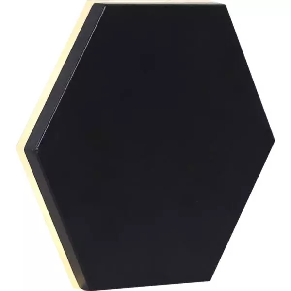 baytonia_gallery_image