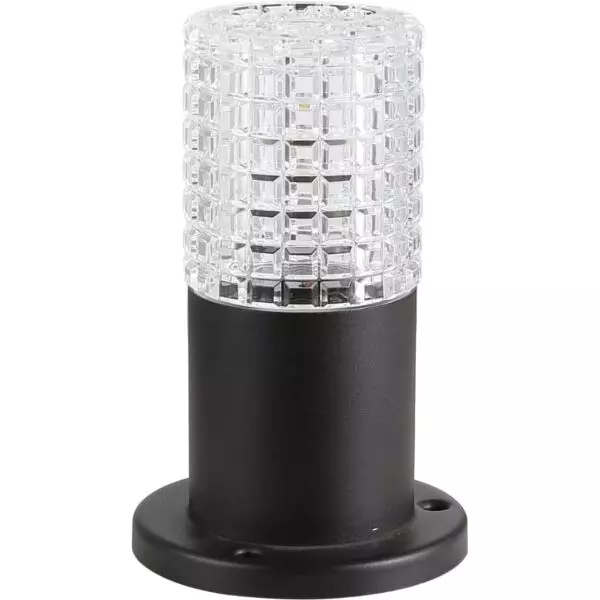 baytonia_gallery_image