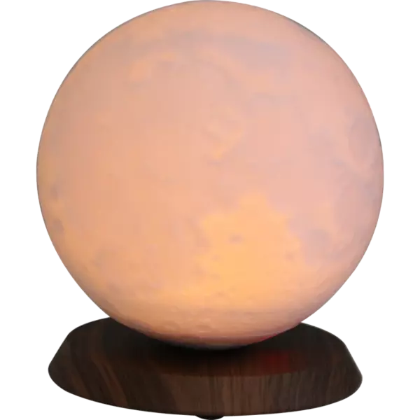 baytonia_gallery_image