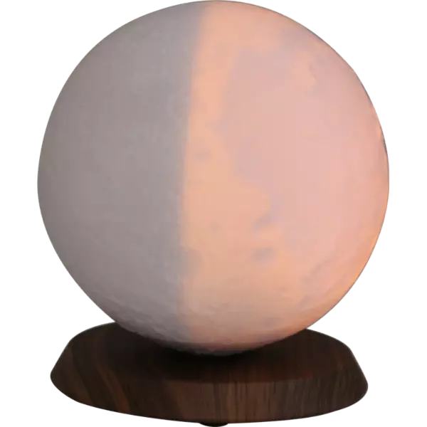 baytonia_gallery_image