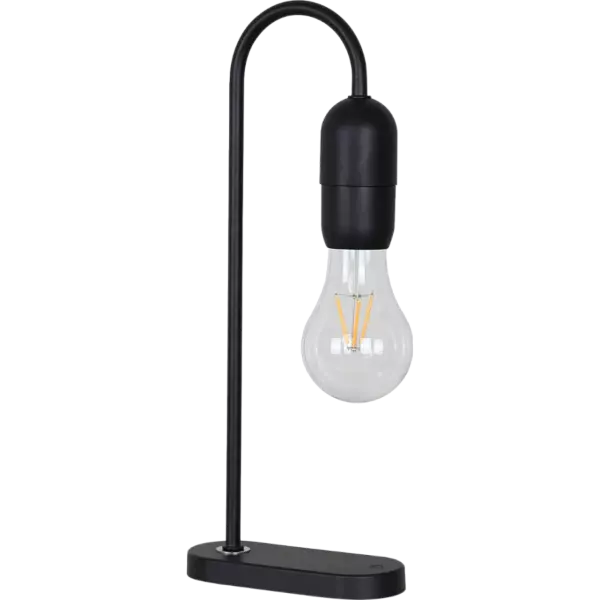 baytonia_gallery_image