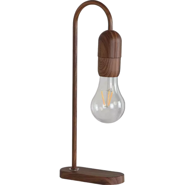 baytonia_gallery_image