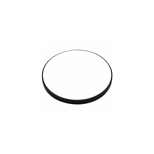 baytonia_main product photo