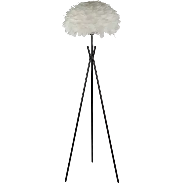 baytonia_gallery_image