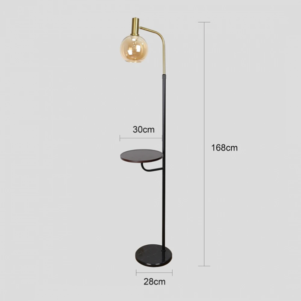 baytonia_gallery_image