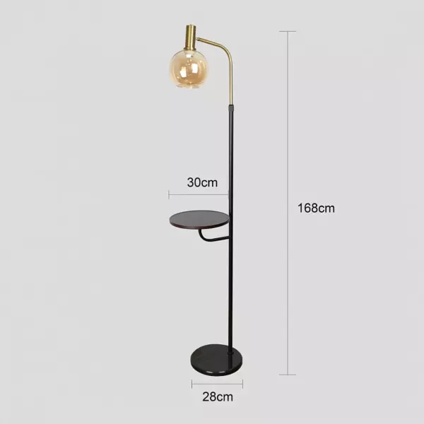 baytonia_gallery_image