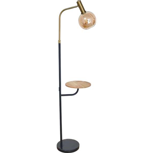 baytonia_gallery_image