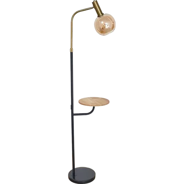 baytonia_gallery_image