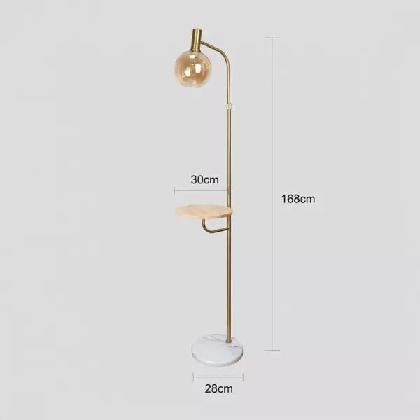 baytonia_gallery_image