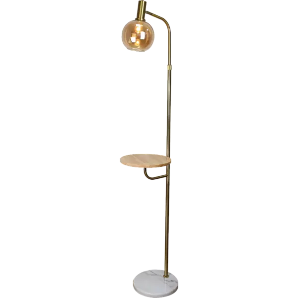 baytonia_gallery_image