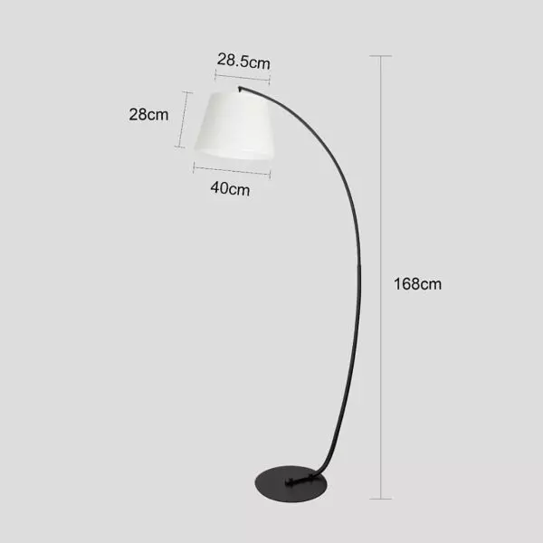 baytonia_gallery_image