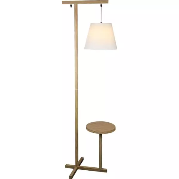 baytonia_gallery_image