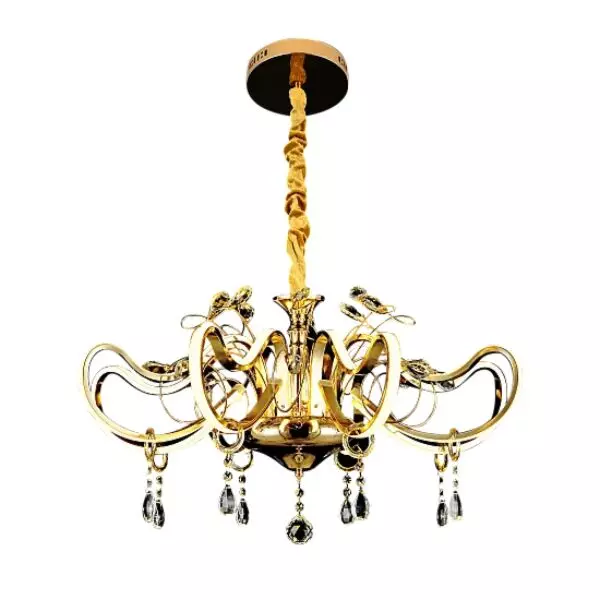 baytonia_gallery_image