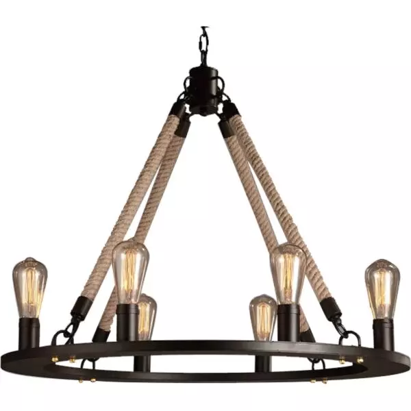 baytonia_gallery_image