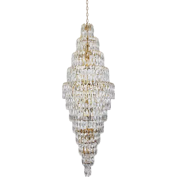 baytonia_gallery_image