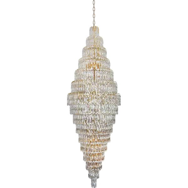 baytonia_gallery_image