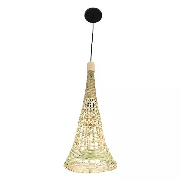 baytonia_gallery_image