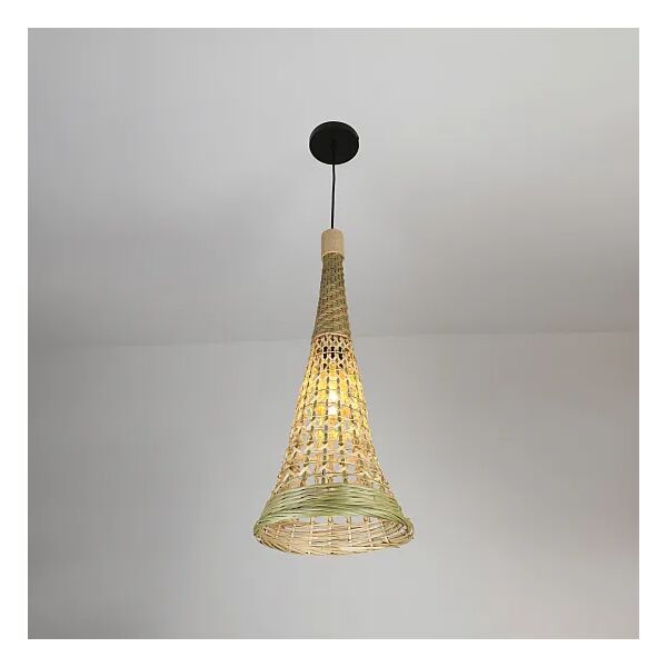 baytonia_main product photo