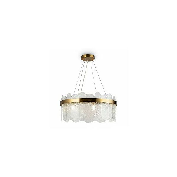 baytonia_main product photo