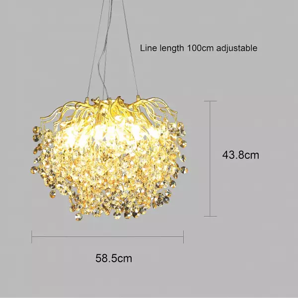 baytonia_gallery_image