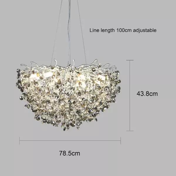 baytonia_gallery_image