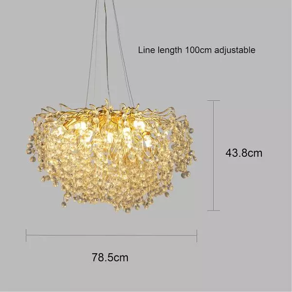 baytonia_gallery_image