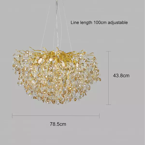 baytonia_gallery_image