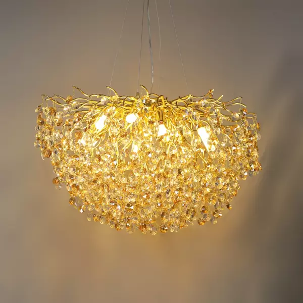 baytonia_gallery_image