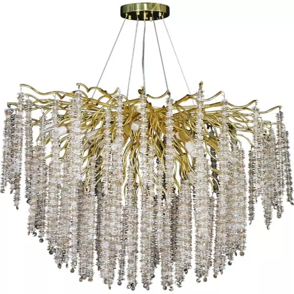 baytonia_gallery_image