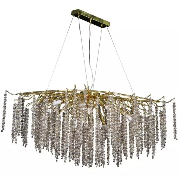 baytonia_gallery_image